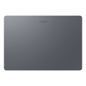 Samsung Galaxy Book6 Pro Samsung Galaxy Book6 Pro