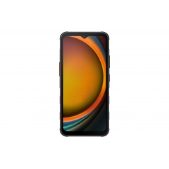 Samsung Galaxy XCover7 Enterprise Edition 16,8 cm (6.6") Две SIM-карты Android 14 5G USB Type-C 6 GB