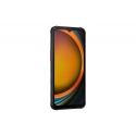Samsung Galaxy XCover7 Enterprise Edition 16.8 cm (6.6") Dual SIM Android 14 5G USB Type-C 6 GB 128 Samsung Galaxy XCover7 Enterprise Edition 16.8 cm (6.6") Dual SIM Android 14 5G USB Type-C 6 GB 128