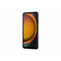 Samsung Galaxy XCover7 Enterprise Edition 16,8 cm (6.6") Divas SIM kartes Android 14 5G USB Veids-C Samsung Galaxy XCover7 Enterprise Edition 16,8 cm (6.6") Divas SIM kartes Android 14 5G USB Veids-C