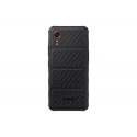 Samsung Galaxy XCover7 Enterprise Edition 16,8 cm (6.6") Две SIM-карты Android 14 5G USB Type-C 6 GB Samsung Galaxy XCover7 Enterprise Edition 16,8 cm (6.6") Две SIM-карты Android 14 5G USB Type-C 6 GB