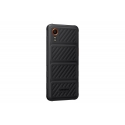 Samsung Galaxy XCover7 Enterprise Edition 16.8 cm (6.6") Dual SIM Android 14 5G USB Type-C 6 GB 128 Samsung Galaxy XCover7 Enterprise Edition 16.8 cm (6.6") Dual SIM Android 14 5G USB Type-C 6 GB 128