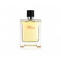 Hermes Terre d'Hermès 100 ml Miesten