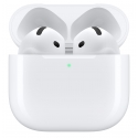 Apple AirPods 4 with Active Noise Cancellation Apple AirPods 4 with Active Noise Cancellation