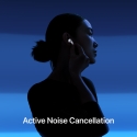 Apple AirPods 4 Kõrvaklapp True Wireless Stereo (TWS) Kõrvasisene Kõned/Muusika/Sport/Igapäevane Blu Apple AirPods 4 Kõrvaklapp True Wireless Stereo (TWS) Kõrvasisene Kõned/Muusika/Sport/Igapäevane Blu