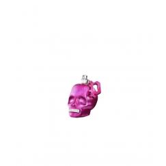 Police To Be Sweet Girl Eau De Parfum 40ml