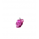Police To Be Sweet Girl Eau De Parfum 40ml