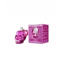 Police To Be Sweet Girl 40 ml Naised Police To Be Sweet Girl 40 ml Naised