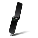 TP-Link Archer T4U WLAN 867 Mbit/ai TP-Link Archer T4U WLAN 867 Mbit/ai
