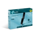 TP-Link Archer T4U WLAN 867 Mbit/ai TP-Link Archer T4U WLAN 867 Mbit/ai