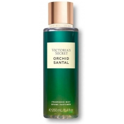 Victoria's Secret Orchid Santal Парфюм BOR 250 ml
