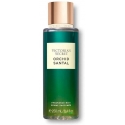 Victoria's Secret Orchid Santal Perfume BOR 250 ml
