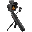 GoPro CHDFB-131-EU veiksmo-sporto kamera 27,6 MP 5.3K Ultra HD CMOS 25,4 / 1,9 mm (1 / 1.9") „Wi-Fi“ GoPro CHDFB-131-EU veiksmo-sporto kamera 27,6 MP 5.3K Ultra HD CMOS 25,4 / 1,9 mm (1 / 1.9") „Wi-Fi“
