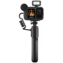 GoPro CHDFB-131-EU aktiivsuskaamera 27,6 MP 5.3K Ultra HD CMOS 25,4 / 1,9 mm (1 / 1.9") WiFi 157 g GoPro CHDFB-131-EU aktiivsuskaamera 27,6 MP 5.3K Ultra HD CMOS 25,4 / 1,9 mm (1 / 1.9") WiFi 157 g