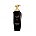Daeng Gi Meo Ri Ki Gold Premium Shampoo 500ml Daeng Gi Meo Ri Ki Gold Premium Shampoo 500ml