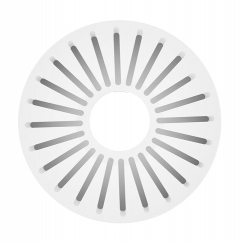 Xiaomi BHR6144GL koiran ja kissan ruoka- ja vesiastian lisätarvike Desiccant cartridge