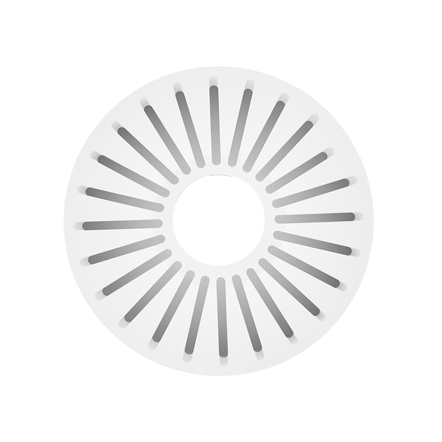 Xiaomi BHR6144GL suņu un kaķu barotavas