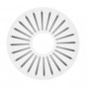 Xiaomi BHR6144GL suņu un kaķu barotavas un dzirdinātavas piederums Desiccant cartridge Xiaomi BHR6144GL suņu un kaķu barotavas un dzirdinātavas piederums Desiccant cartridge