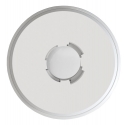 Xiaomi BHR6144GL suņu un kaķu barotavas un dzirdinātavas piederums Desiccant cartridge Xiaomi BHR6144GL suņu un kaķu barotavas un dzirdinātavas piederums Desiccant cartridge