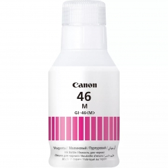 Canon GI-46 M Подлинный