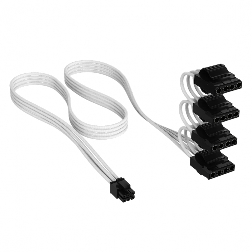 Corsair CP-8920457 internal power cable 0.75 m