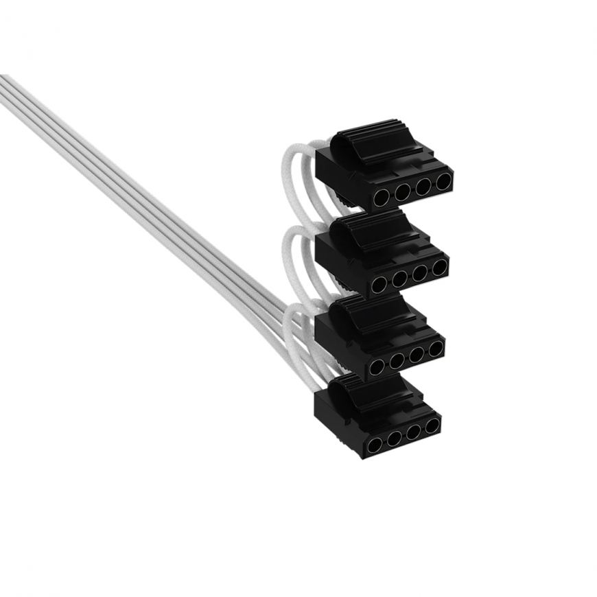 Corsair CP-8920457 internal power cable 0.75 m – 2