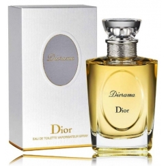 Dior Diorama Парфюм EDT 100 ml