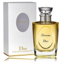Dior Diorama Perfume EDT 100 ml