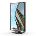 AOC P2 27P2Q monitori 68,6 cm (27") 1920 x 1080 pikseļi Full HD LED Melns