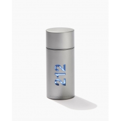 Carolina Herrera PSS90658 lõhnavesi 100 ml Mehed