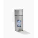 Carolina Herrera PSS90658 парфюмерная вода 100 ml Люди