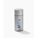 Carolina Herrera PSS90658 lõhnavesi 100 ml Mehed