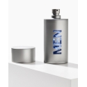 Carolina Herrera PSS90658 lõhnavesi 100 ml Mehed