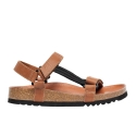 Scholl Heaven Unisekso stiliaus Suaugusiems Juoda, Ruda Scholl Heaven Unisekso stiliaus Suaugusiems Juoda, Ruda