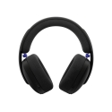 Logitech G G325 LIGHTSPEED Austiņas Bezvadu Speļu USB Veids-C Bluetooth Melns