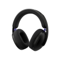 Logitech G G325 LIGHTSPEED Headset Wireless Head-band Gaming USB Type-C Bluetooth Black