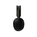 Logitech G G325 LIGHTSPEED Гарнитура Беспроводной Оголовье Игровой USB Type-C Bluetooth Черный