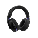 Logitech G G325 LIGHTSPEED Austiņas Bezvadu Speļu USB Veids-C Bluetooth Melns