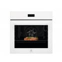 Electrolux EOE8P39WV oven 72 L 3490 W White