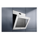 Electrolux EOE8P39WV oven 72 L 3490 W White
