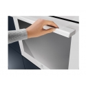 Electrolux EOE8P39WV oven 72 L 3490 W White