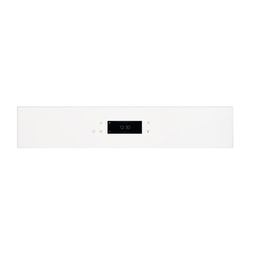 Electrolux EOE8P39WV oven 72 L 3490 W White – 4