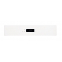 Electrolux EOE8P39WV oven 72 L 3490 W White