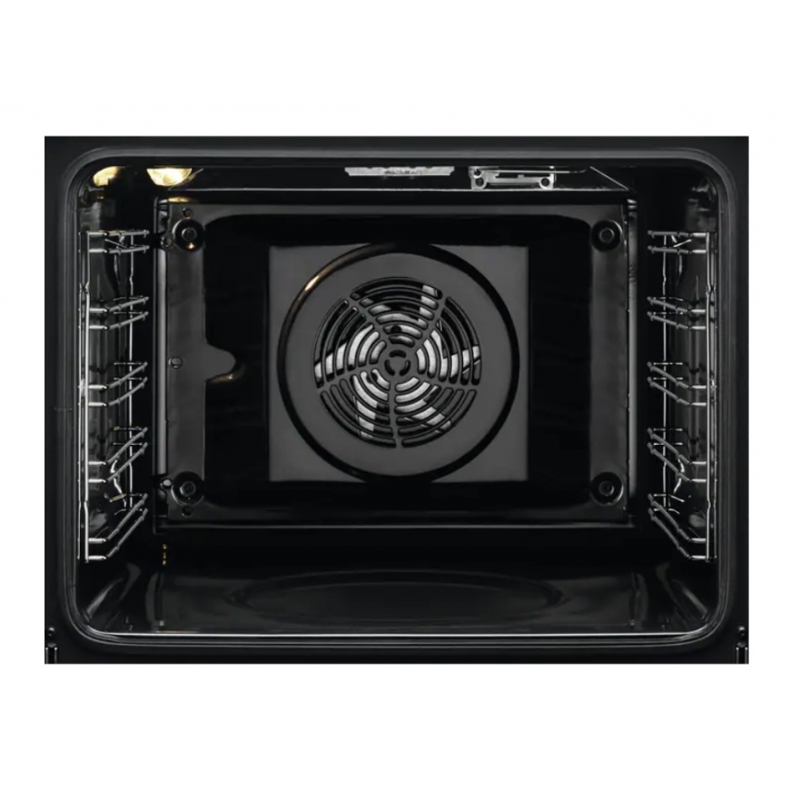 Electrolux EOE8P39WV ahi 72 l 3490 W Valge – 5