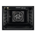 Electrolux EOE8P39WV oven 72 L 3490 W White