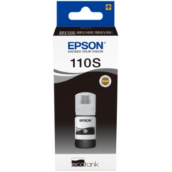 Epson 110S Originaal