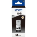 Epson 110S Подлинный Epson 110S Подлинный