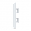 Ubiquiti NanoStation M5 Сетевой мост Белый Ubiquiti NanoStation M5 Сетевой мост Белый