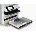 Epson WorkForce Pro EM-C800RDWF Tintes A4 4800 x 1200 DPI 35 ppm Wi-Fi Epson WorkForce Pro EM-C800RDWF Tintes A4 4800 x 1200 DPI 35 ppm Wi-Fi
