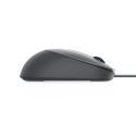 DELL MS3220 hiir Kontor Mõlemakäeline USB tüüp A Laser 3200 DPI DELL MS3220 hiir Kontor Mõlemakäeline USB tüüp A Laser 3200 DPI